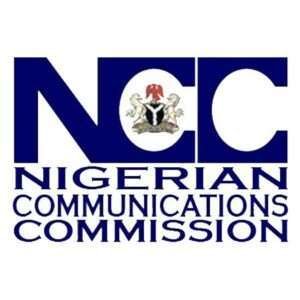 NCC Recruitment