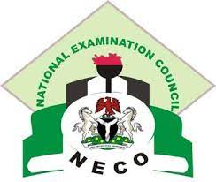 NECO Timetable