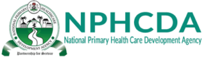 NPHCDA Recruitment