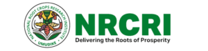 NRCRI Recruitment
