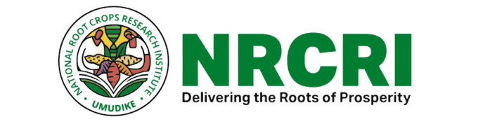 NRCRI Recruitment