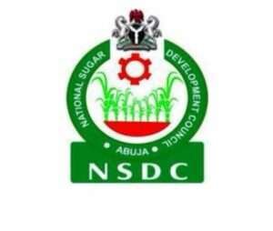 NSDC Recruitment