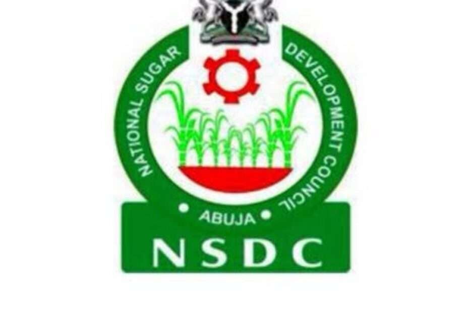 NSDC Recruitment