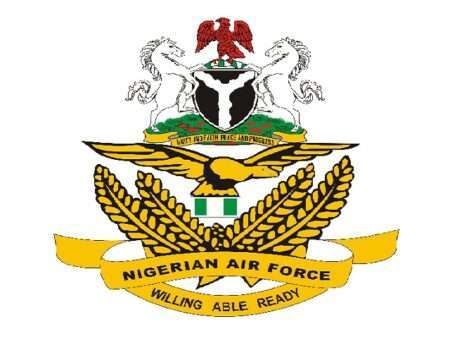 Nigerian Air Force Shortlisted Candidates 2024/2025 | NAF Shortlist PDF ...