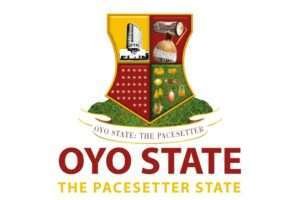 OYACA Recruitment