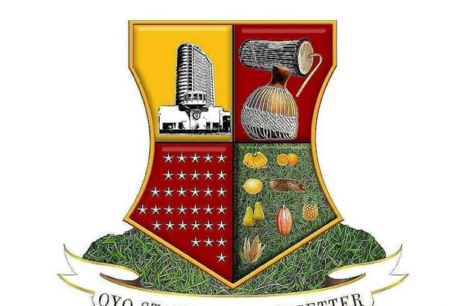 Oyo SUBEB recruitment