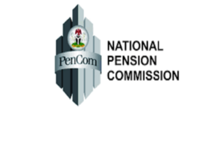 PENCOM Recruitment