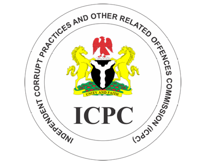ICPC Screening Date