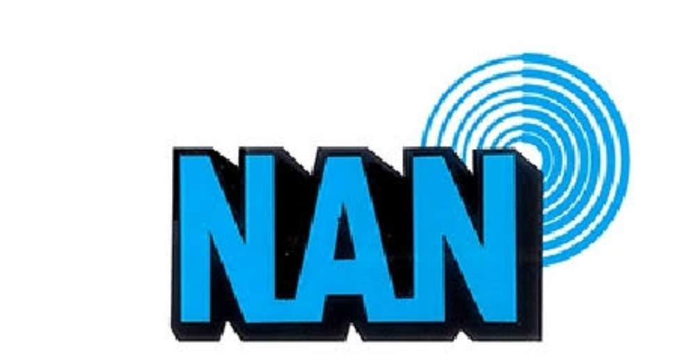 NAN Recruitment