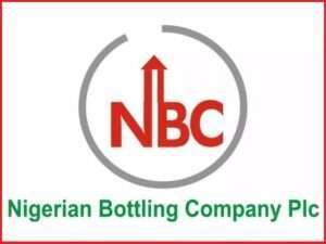 Nigerian Bottling Company Recruitment