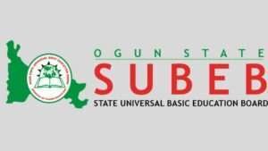 Ogun State SUBEB Recruitment