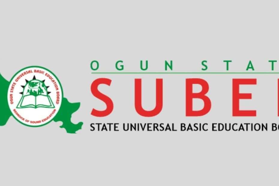 Ogun State SUBEB Recruitment