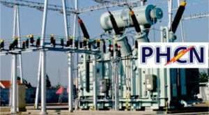 PHCN Recruitment