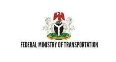 Federal Ministry of Transport Recruitment