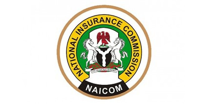 NAICOM shortlisted candidates