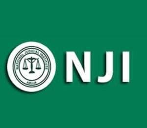 NJI Recruitment
