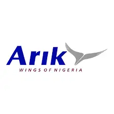 Arik Air Recruitment 2023
