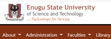 ESUT recruitment