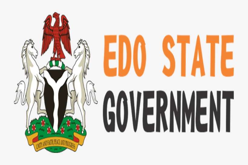 Edo State Teachers Shortlisted Candidates