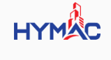 Graphic Designer / Video Editor at Hymac Real