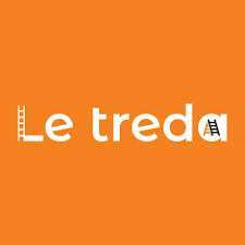 Front Desk Executive at a Modern Funeral Services Company – Le Treda
