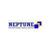 Frontend / Mobile Team Developer at Neptune Micro-Finance Bank