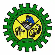 NCDMB Recruitment