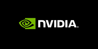 NVIDIA Recruitment Application Form