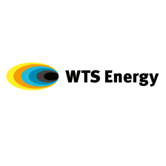 Personal Assistant at WTS Energy