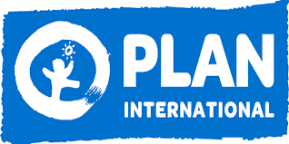 Plan International Recruitment