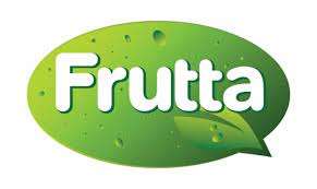 Regional Sales Managers at Frutta Juice and Services – 3 Openings