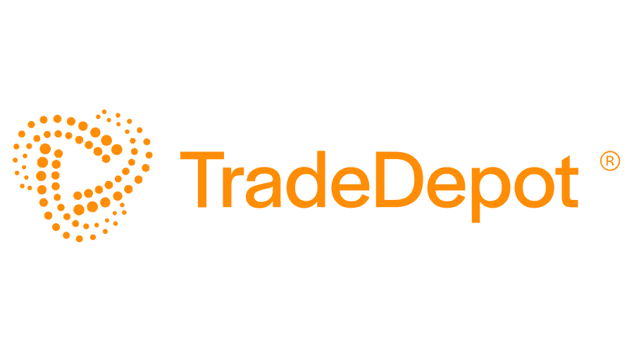Area Sales Managers at TradeDepot – 4 Openings