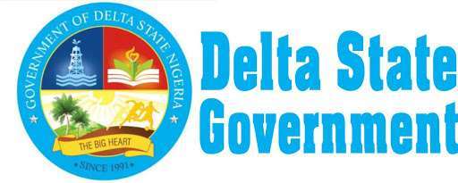 Delta State Hospitals Management Board Shortlisted Candidates