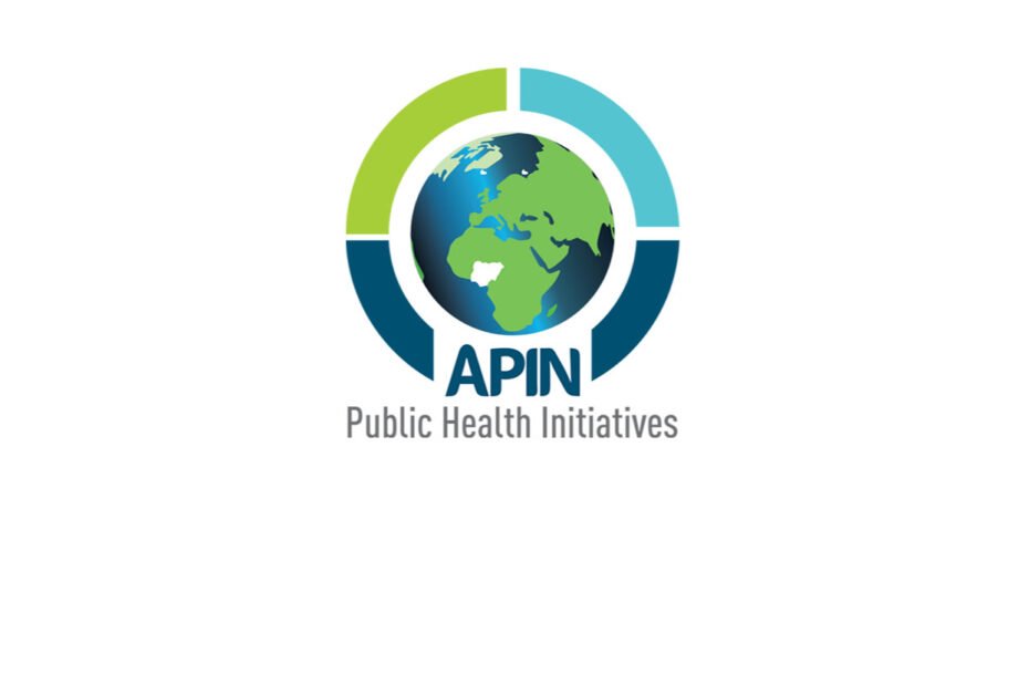 APIN Public Health Initiative Recruitment