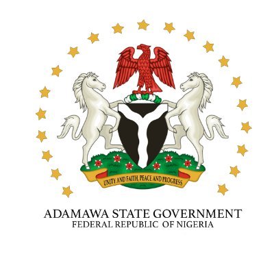 Adamawa State teachers shortlisted candidates