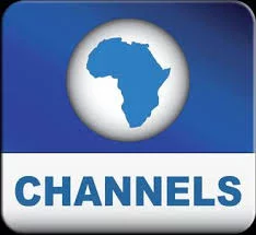 Channels TV Recruitment 2023