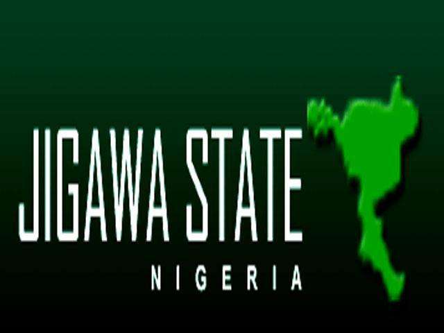 Jigawa State Civil Service Commission recruitment