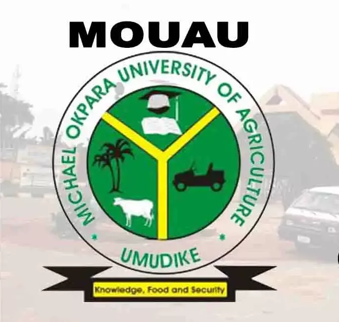 MOUAU recruitment