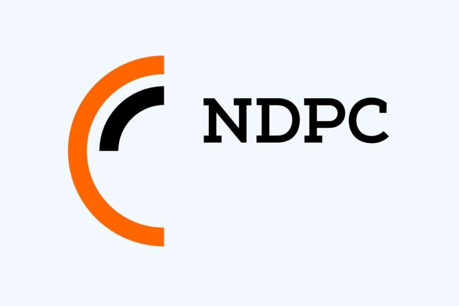NDPC Recruitment