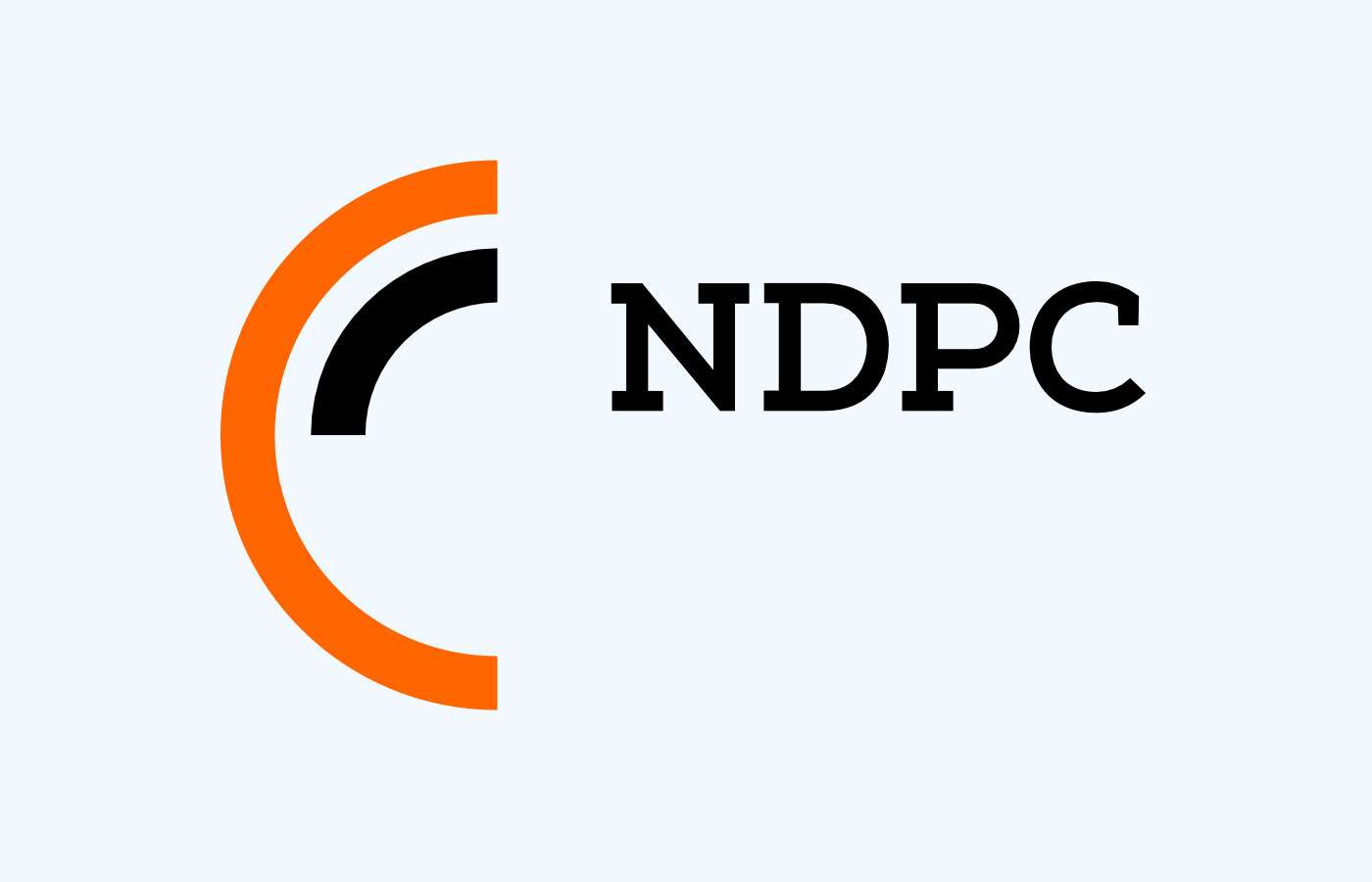 NDPC Recruitment