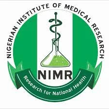 NIMR Recruitment