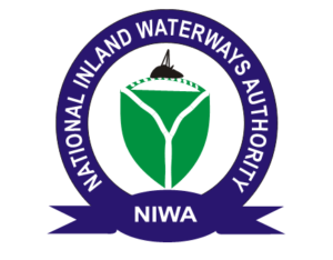 NIWA Salary Structure