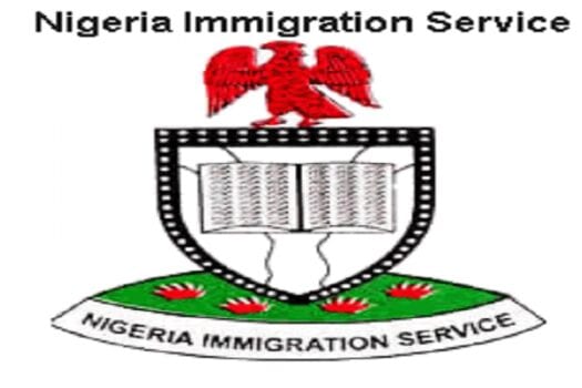 Nigeria Immigration Service Exam Result