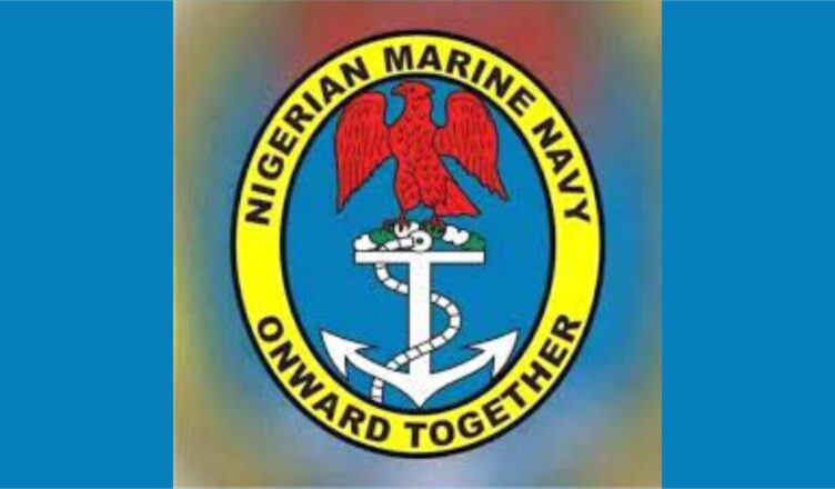 Nigerian Navy Batch 35 Aptitude Test Result