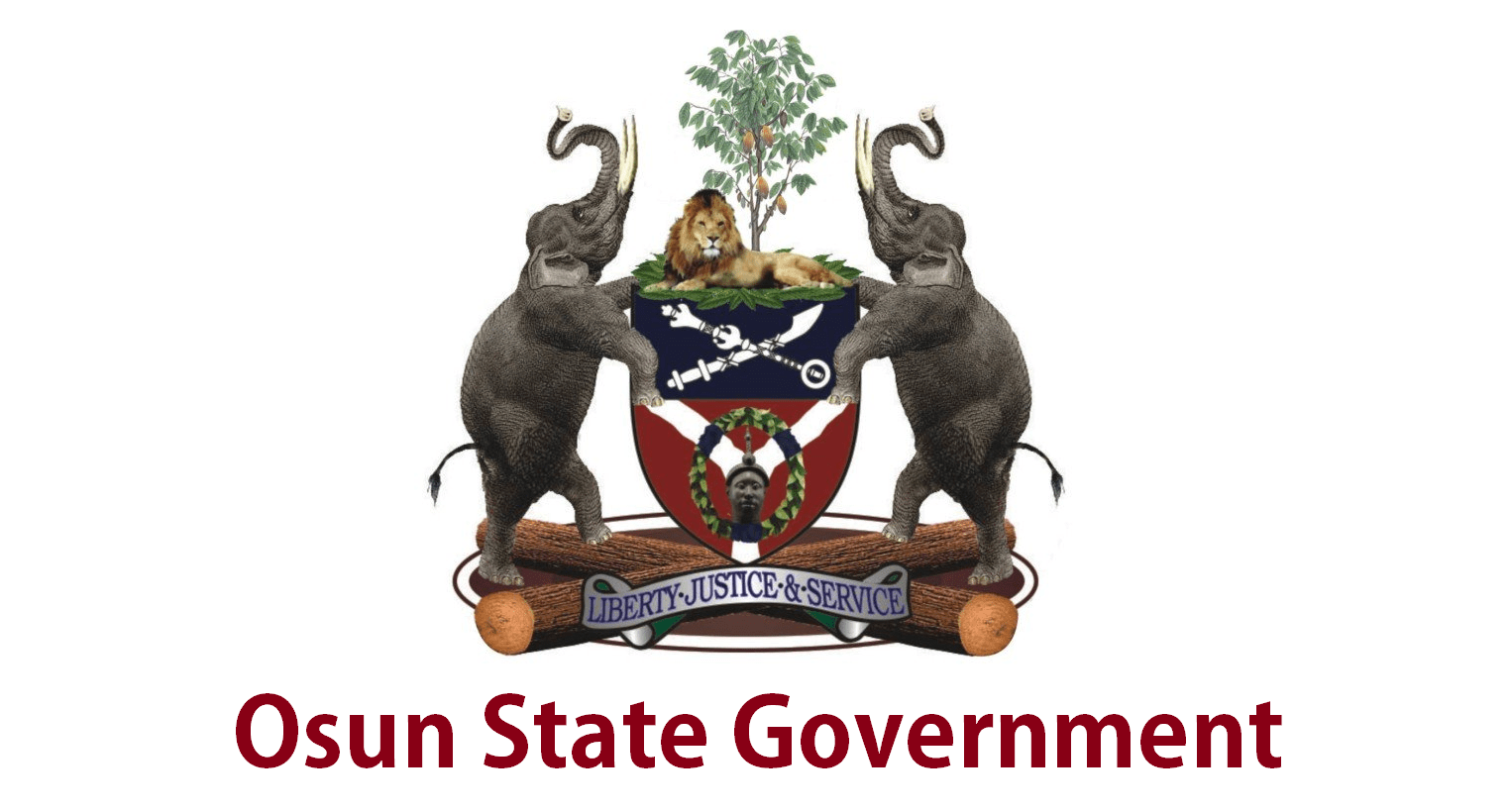 Osun State Civil Service Commission recruitment