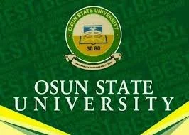 UNIOSUN recruitment