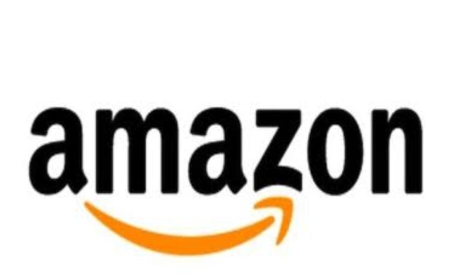 Amazon Nigeria Recruitment
