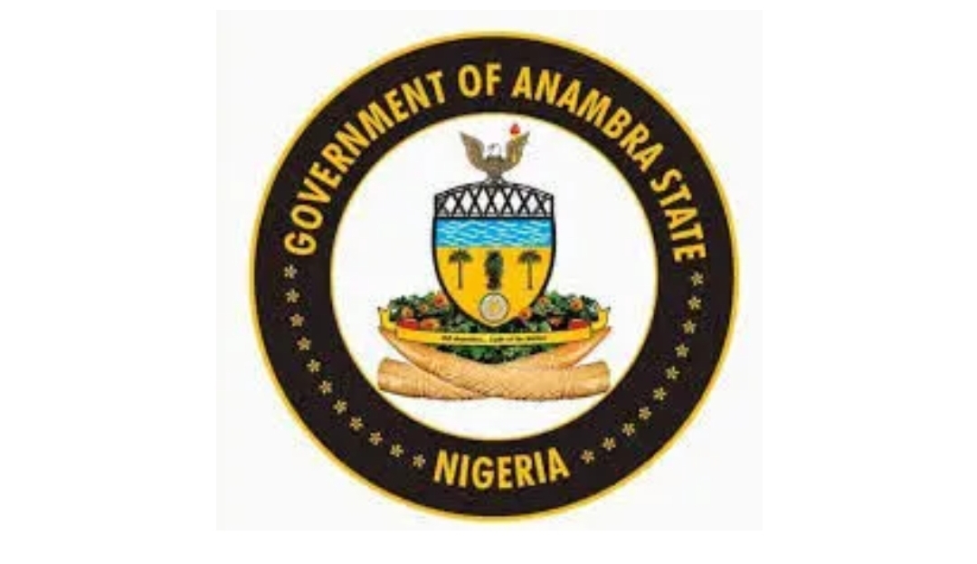 SSCE Jobs in Anambra State