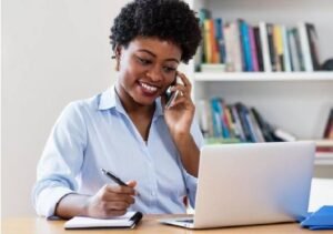 SSCE Jobs in Lagos