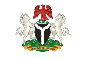 SSCE Jobs in Osun